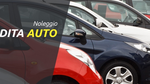 Foto LT Service | Noleggio Auto, Furgoni, Piattaforme Aeree