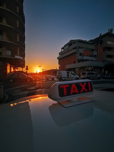 Foto Taxi Grosseto 19 di Claudio Ricci