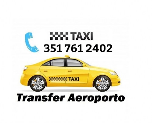 Foto Servizio Taxi Siracusa di Bottaro Carmelo [Transfer da/per Aeroporti di Catania - Comiso - Palermo. Servizio attivo H24