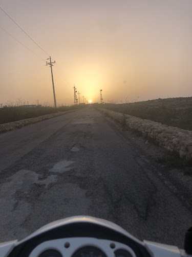 Foto NOLEGGIO LOMBARDO