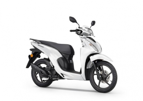 Foto TWN Rent noleggio Auto e Scooter Portoferraio
