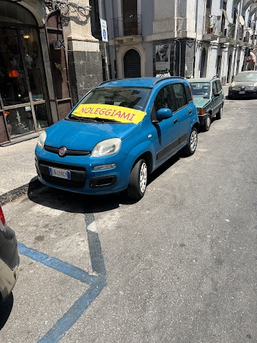 Foto Autonoleggio Plaza Rent a Car Catania