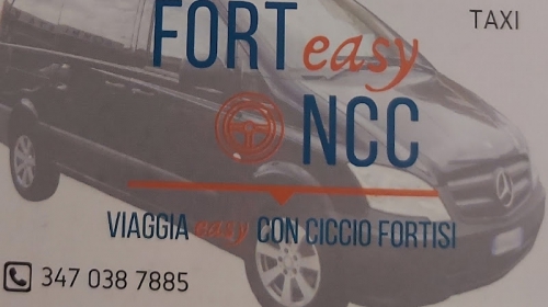 Foto TAXI NCC AVOLA - TRANSFER DA NOTO MARZAMEMI PACHINO PORTOPALO PER CATANIA AEROPORTO