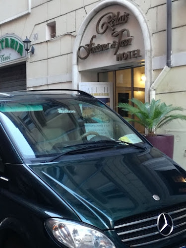 Foto Positano Discovery - Taxi, car services NCC