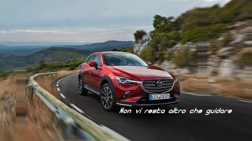 Foto Noleggio Auto Cento