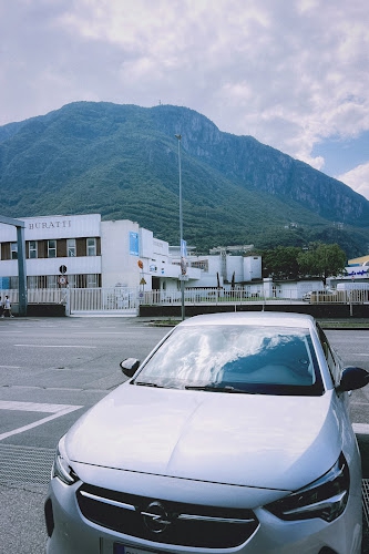 Foto Sicily by Car Bolzano