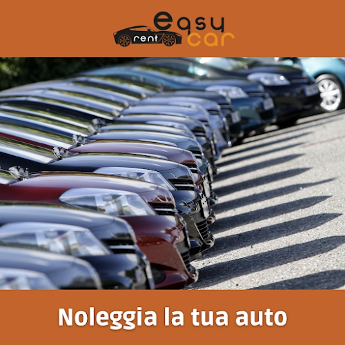 Foto Easy Rent Car - Noleggio auto Monopoli