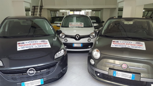 Foto Bella Enterprise srl