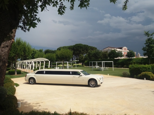 Foto Dream cars autonoleggio