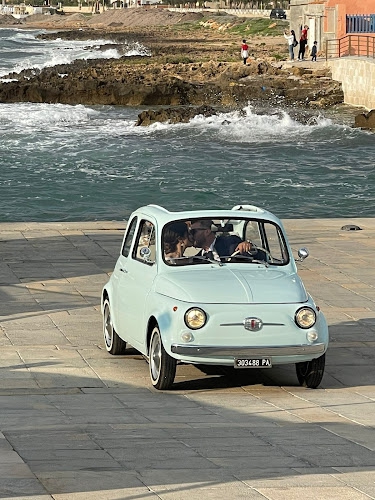 Foto TRAPANI RENT - Noleggio Auto, Scooter e Bici