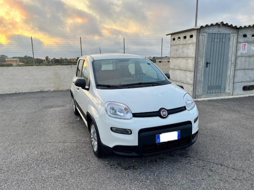 Foto AUTONOLEGGIO SORRENTINO MARSALA | NOLEGGIO AUTO MARSALA E TRAPANI