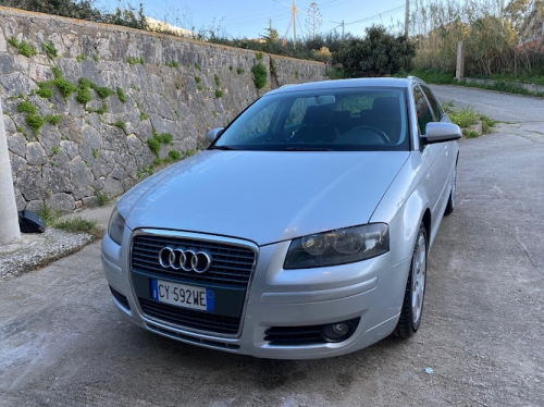 Foto Vesco Noleggio