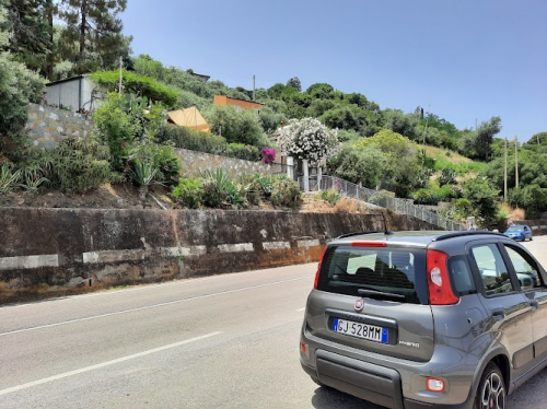 Foto Europcar Cefalu'