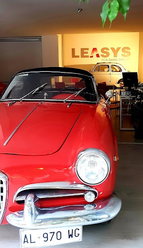 Foto DRIVALIA