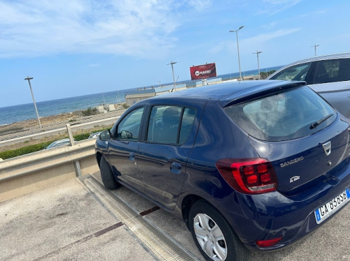 Foto Sc Auto/Sc rental car Noleggio auto e moto
