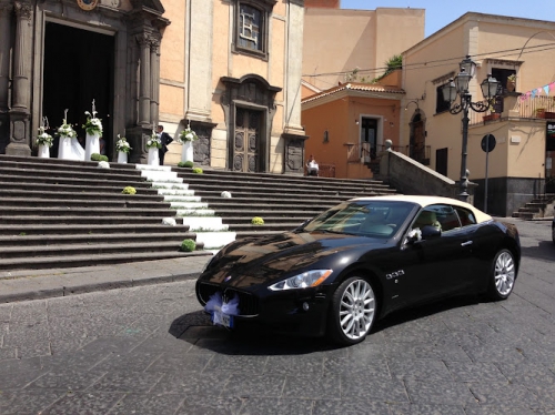 Foto Autonoleggio Matrimonio Catania Nobil Car Foto Autonoleggio Matrimonio Catania Nobil Car