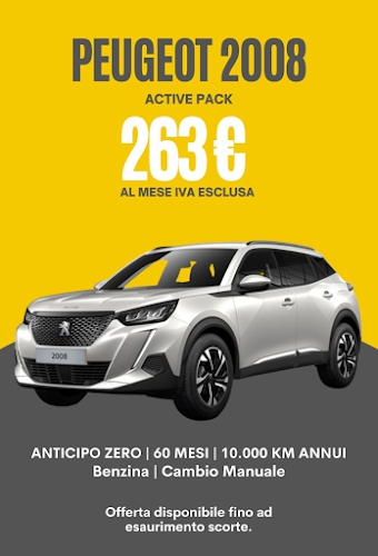 Foto Power Rent Noleggio Auto di Michelotti C.