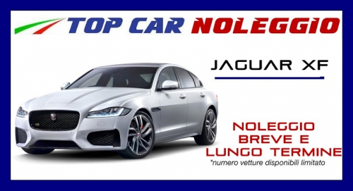 Foto Noleggio Auto Napoli Top Car Milano Auto Parts Srl