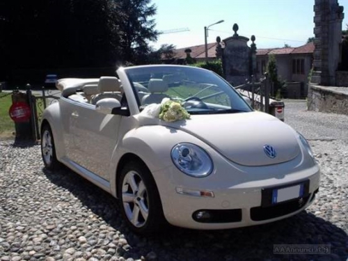 Foto Auto Noleggio Chiarelli