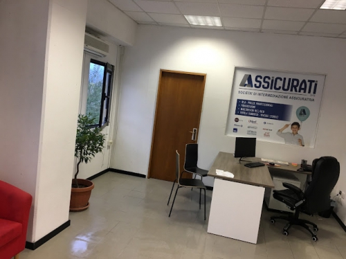 Foto ESSEMME RENTAL & INSURANCE