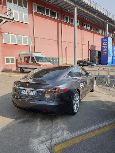 Foto NoleggioElettrico Padova