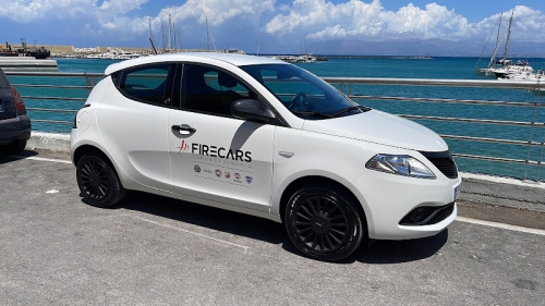 Foto Siciliana Car