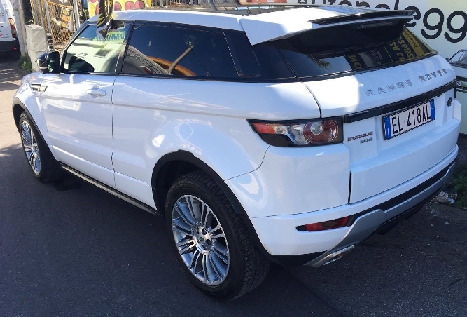 Foto Autonoleggio Citycar