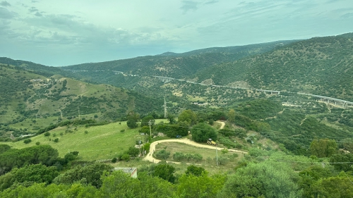 Foto Gallura