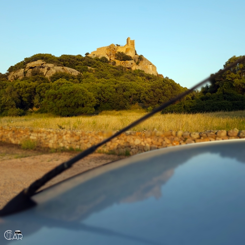 Foto MP Car Olbia