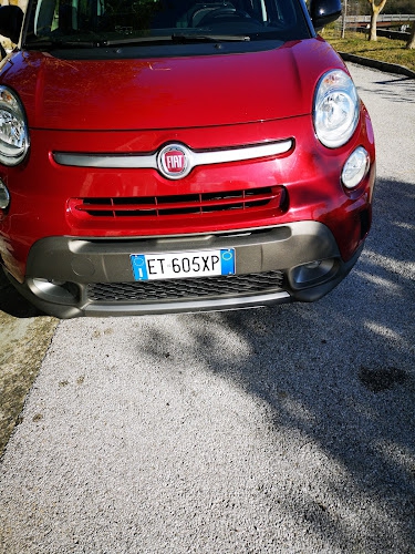 Foto Carlot S.r.l.