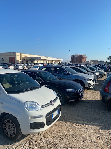 Foto Rent a Car Express