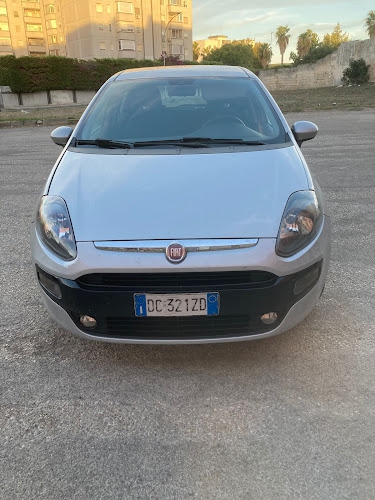 Foto Noleggio mnm cars