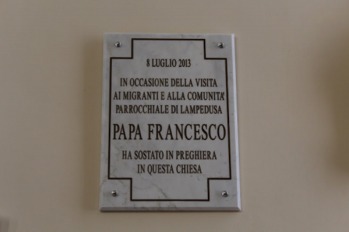 Foto Autonoleggio Safari
