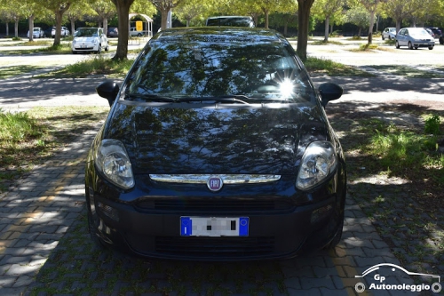Foto GP AUTONOLEGGIO