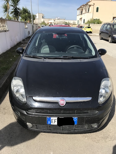 Foto Autofficina & Autonoleggio De Ronzo Luca