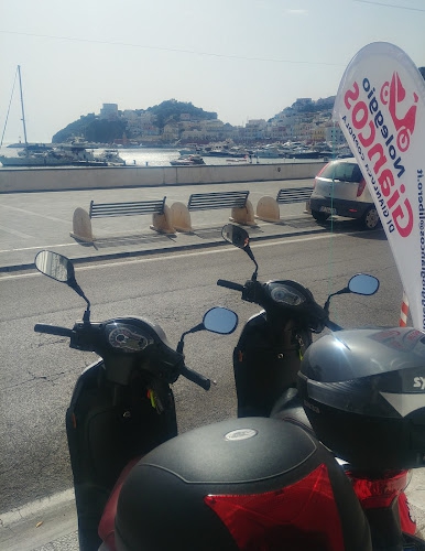 Foto Noleggio Giancos Di Gianluca Coppola