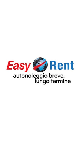 Foto Autonoleggio Easy Rent S.r.l.