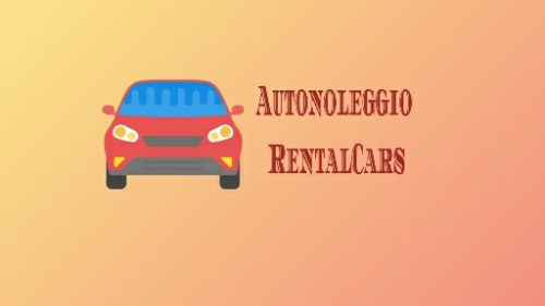 Foto Autonoleggio-RentalCars