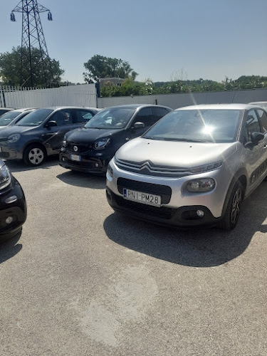 Foto Dvg Rent Noleggio Auto