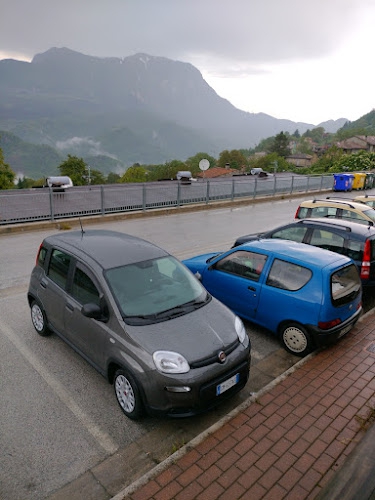Foto Concessionaria Fiat - Fratelli Fares