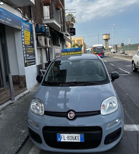 Foto Porto Rent Car autonoleggio e vendita