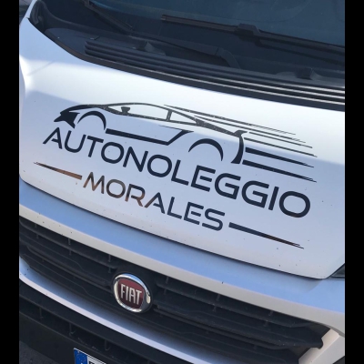 Foto Autonoleggio Morales