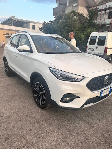 Foto Filorent - Brindisi