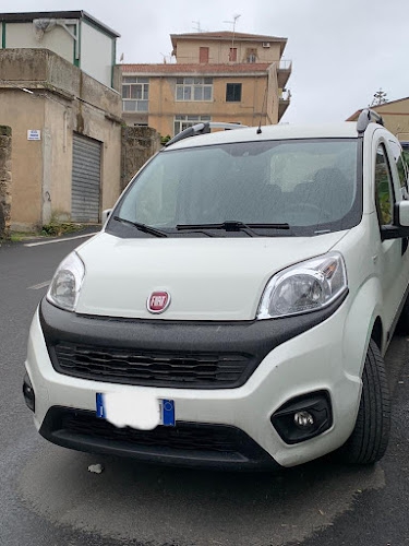 Foto Noleggio parkingdecaro