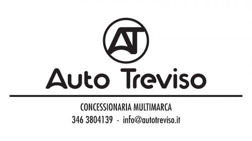 Foto Auto Treviso