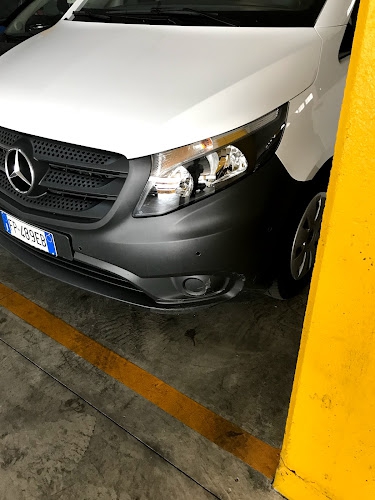 Foto Sicily by Car Autonoleggio Milano Stazione Centrale