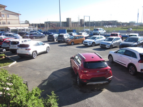 Foto Zetacar srl Foto Zetacar srl