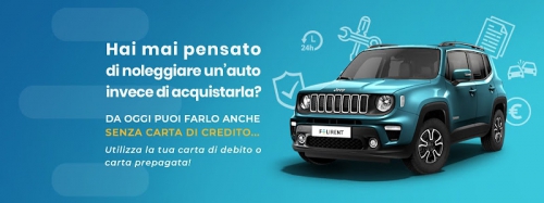 Foto Felirent Milano