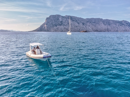 Foto Ciemme Boat Service