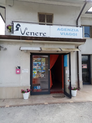 Foto Venere Tour - Iafrate Viaggi
